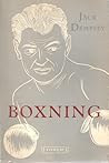 Boxning