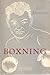 Boxning