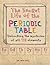 The Secret Life of the Periodic Table: Unlocking the Mysteries of All 118 Elements
