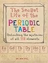 The Secret Life o...