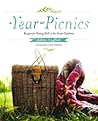 Trending Books