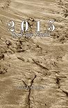 2015 - fuck me tender
