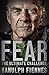 Fear: Our Ultimate Challenge