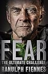 Fear: Our Ultimat...