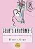 Gray's Anatomy by Henry Gray