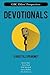 Devotionals by Zack Ford