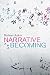 Narrative and Becoming