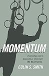 Momentum: Pursuin...