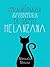 La straordinaria avventura di gatto Melanzana (Italian Edition)