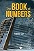 BOOK OF NUMBERS, THE