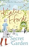 A Secret Garden by Katie Fforde