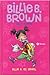 Billie B. Brown, 7. Billie B. es genial (Spanish Edition)