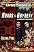 Roads & Royalty
