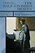 The Half-Finished Heaven by Tomas Tranströmer The Half-Finished Heaven by Tomas Tranströmer