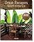 Great Escapes South America. Updated Edition (Multilingual Edition)