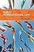 Public International Law