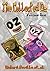 The Collected Oz Volume One