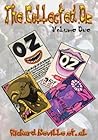 The Collected Oz Volume One
