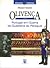Olivença, 1801 - Portugal em Guerra do Guadiana ao Paraguai