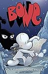 Bone Vol. 1: Out ...