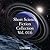 Short Science Fiction Colle...