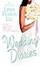 The Wedding Diaries by Linda Francis Lee