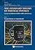 STANDARD THEORY OF PARTICLE PHYSICS, THE: ESSAYS TO CELEBRATE CERN'S 60TH ANNIVERSARY (Advanced Series on Directions in High Energy Physics, 26)
