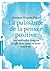 La puissance de la pensée positive (Psychologie)