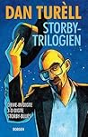 Storby Trilogien:...
