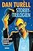Storby Trilogien: Drive In Digte, 3 D Digte, Storby Blues