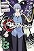Devil Survivor, Vol. 8