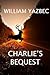 Charlie's Bequest