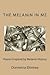 The Melanin in Me: Poems Inspired by the History of Melanin