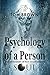 Psychology of a Person and ...