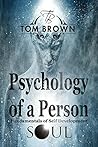 Psychology of a P...