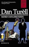 Mord i Myldretiden