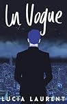 In Vogue by Lucia Laurent
