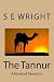 The Tannur: A Novel of Terr...