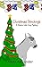 Christmas Stockings (Shadow Lake Cozy Mystery #1)