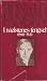 I nazistenes fengsel (1940-...