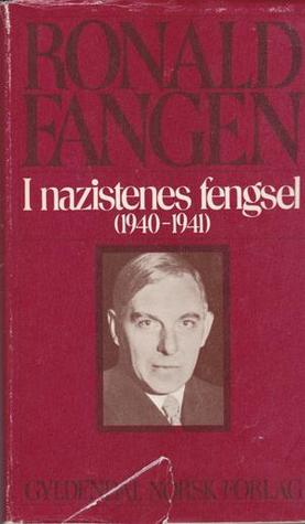 I nazistenes fengsel (1940-1941)