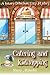 Catering and Kidnapping (Ba...