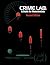 Crime Lab: A Guide for Nons...