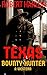 Texas Bounty Hunter