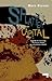 Splatter Capital