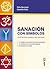Sanación con símbolos: Los 64 símbolos sanadores (Spanish Edition)