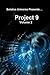 Project 9 Volume 2