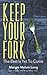 Keep Your Fork: The Best Is Yet To Come