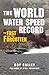 The World Water Speed Recor...