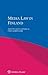 Media Law in Finland